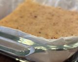 なつめクッキー作り方4写真