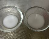 ニラ玉作り方4写真