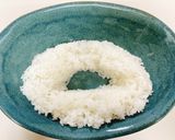 ハワイ気分で簡単ロコモコ丼🌴🌺作り方8写真