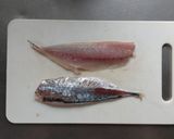 千葉の郷土料理♪さんが焼きのお茶漬け。作り方2写真