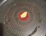 紫芋のチーズいももち作り方7写真