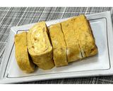 チーズカレーの玉子焼き★動画あり★作り方14写真