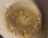 母のお手製ハンバーグ作り方6写真