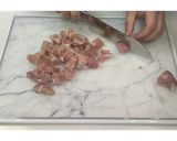 豚じゃがバター醤油★動画あり★作り方7写真