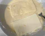 チーズフライ作り方6写真