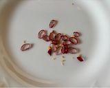 大根のはりはり漬け作り方5写真