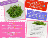 母のお弁当のすみっこ人参ピーマン炒め作り方13写真