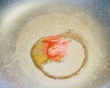 ソフト揚げのうまいうまい焼き！作り方5写真
