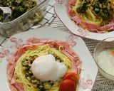 夏野菜の山形だし風和え作り方10写真