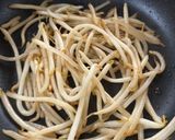 【簡単】焼きそば名人伝授☆屋台の焼きそば作り方4写真
