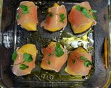 柿生ハム作り方7写真