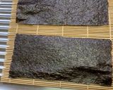 細巻き作り方1写真