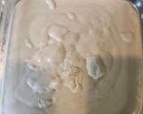 胡麻豆腐作り方7写真