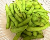 えだ豆ごはん作り方2写真