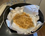 ダイエットコロッケ「揚げないコロッケ」作り方9写真
