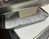 とーちゃんの和食割烹揚げ出し豆腐作り方1写真