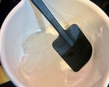 スピルリナ入り!米粉もちもち翡翠餃子作り方1写真