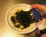 鯔(ボラ)パン作り方7写真