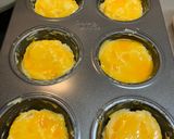 ガレット・ブルトンヌ🥧🇫🇷やさしく作れます🌼作り方5写真