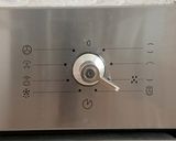 コーヒーカヌレ作り方17写真