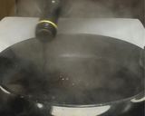 豚肉を牛ステーキに負けないくらい美味しく焼くコツ作り方22写真