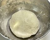 リスドオルで作る極上明太フランス作り方5写真