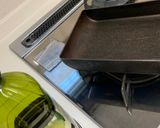 トマトカチャトラ/塩麹/電気圧力鍋で簡単！作り方4写真