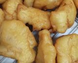 中華風チリソース＊エビチリ＊イカチリにも作り方5写真