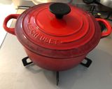 無水トマトの手打ちショートパスタ作り方2写真
