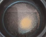 我が家の湯豆腐作り方1写真