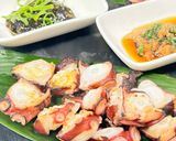 ✨ のりの佃煮タレ作り方3写真