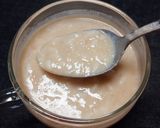 さつまいもの甘酒作り方6写真