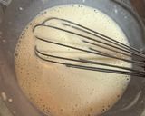 野菜の天ぷらとちくわの磯辺揚げ作り方1写真
