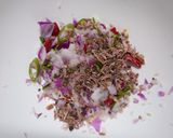 🌶️ルヌミルス作り方4写真
