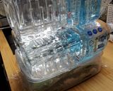 甘っっ!辛っっ!パリパリキュウリ漬け作り方3写真
