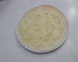 簡単！ブルスケッタピザ作り方5写真
