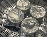 やわうまい茶碗蒸し作り方3写真
