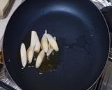 【ぶっかけご飯】豚キムチで肉豆腐作り方3写真