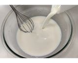 餃子の皮を使ってラザニア★動画あり★作り方17写真