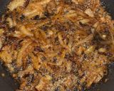 Kid’s Keema Curry作り方5写真