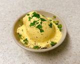 大人味な♪ウフマヨ作り方4写真