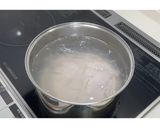 棒棒鶏★バンバンジー★動画あり★作り方4写真