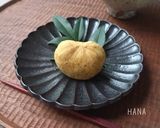 栗きんとん🌰作り方7写真