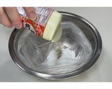 鶏もも肉のにら甘酢炒め★動画あり★作り方10写真