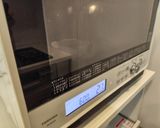 小学校2年生のチョコレートケーキ作り方3写真