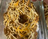 焼きカレー仕込み作り方5写真