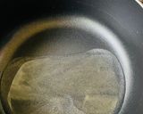 私の そうめんのつゆ作り方4写真