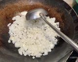 我が家の定番、大人のドライカレー♪作り方6写真
