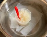 みかんゼリー作り方4写真
