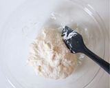 凄く美味しい!捏ねない【フォカッチャ】作り方2写真